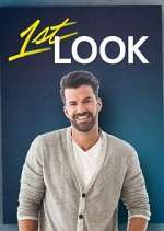 Watch 1st Look Vodly