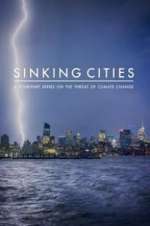 Watch Sinking Cities Vodly