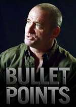 Watch Bullet Points Vodly