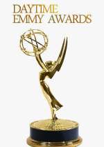 Watch The Daytime Emmy Awards Vodly