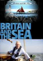 Watch Britain and the Sea Vodly