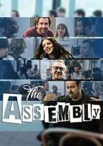 The Assembly vodly