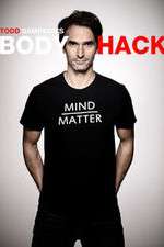 Watch Todd Sampson's Body Hack Vodly