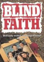 Watch Blind Faith Vodly