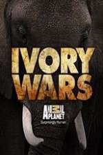 Watch Ivory Wars Vodly
