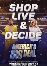 Watch America's Big Deal Vodly