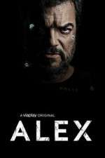 Watch ALEX Vodly