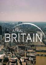 Watch Aerial Britain Vodly
