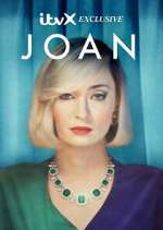 Watch Joan Vodly