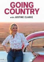 Watch Going Country Vodly