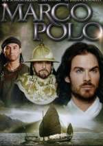 Watch Marco Polo Vodly