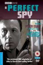 Watch A Perfect Spy Vodly