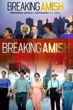 Watch Breaking Amish Vodly