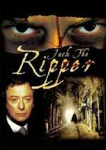 Watch Jack the Ripper Vodly