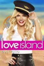 Love Island Australia vodly