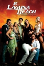 Watch Laguna Beach: The Real Orange County Vodly