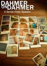 Watch Dahmer on Dahmer: A Serial Killer Speaks Vodly