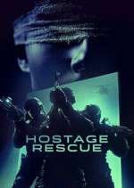 Watch Hostage Rescue Vodly