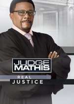 Watch Judge Mathis Vodly