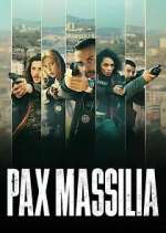 Watch Pax Massilia Vodly