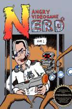 Watch The Angry Video Game Nerd Vodly