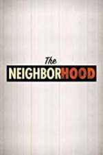The Neighborhood vodly