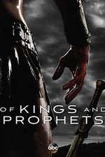 Watch Of Kings and Prophets Vodly