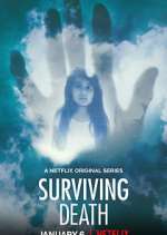 Watch Surviving Death Vodly