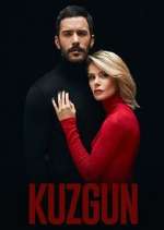 Watch Kuzgun Vodly