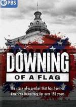 Watch Downing of a Flag Vodly