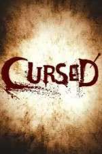 Watch Cursed Vodly