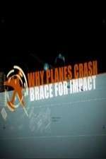 Watch Why Planes Crash Vodly
