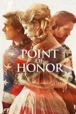 Watch Point of Honor Vodly