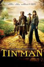 Watch Tin Man Vodly
