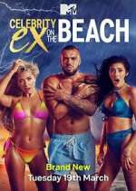 Watch Celebrity Ex on the Beach Vodly