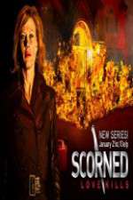 Watch Scorned: Love Kills Vodly