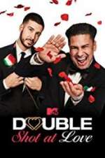 Watch Double Shot at Love Vodly