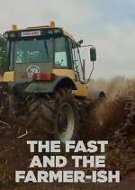 Watch The Fast and the Farmer-ish Vodly