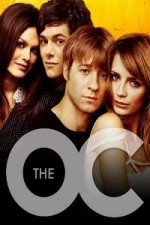 Watch The O.C. Vodly