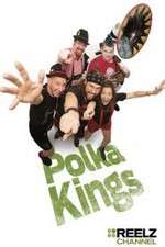 Watch Polka Kings Vodly