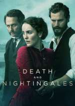 Watch Death and Nightingales Vodly