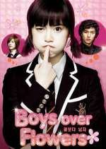 Watch Boys Over Flowers Vodly