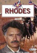 Watch Rhodes Vodly