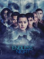 Watch Endless Night Vodly