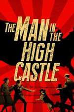 Watch The Man in the High Castle Vodly