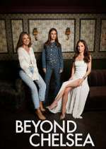 Watch Beyond Chelsea Vodly