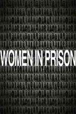 Watch Women in Prison Vodly