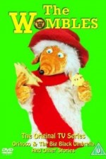 Watch The Wombles Vodly