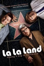 Watch La La Land Vodly