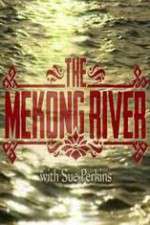 Watch The Mekong River With Sue Perkins Vodly